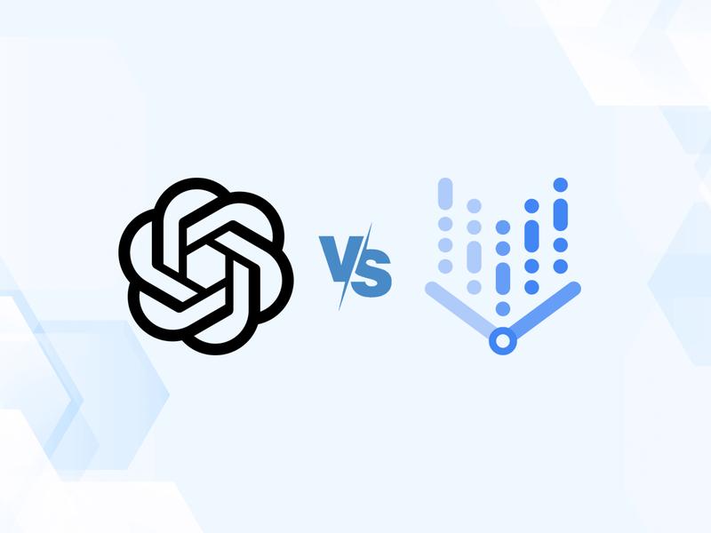 Openai Vs Vertex Ai: A 2024 Head-to-head Comparison