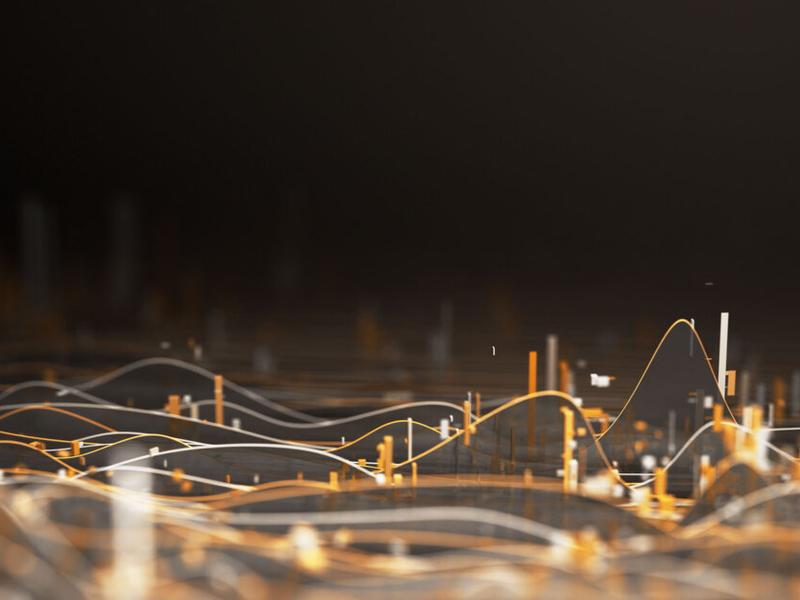 Webinar: How To Succeed With Predictive Ai
