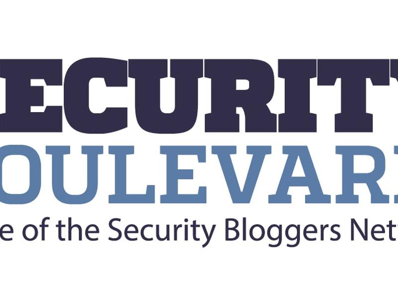 Emerging Trends In Embedded Linux Iot Security