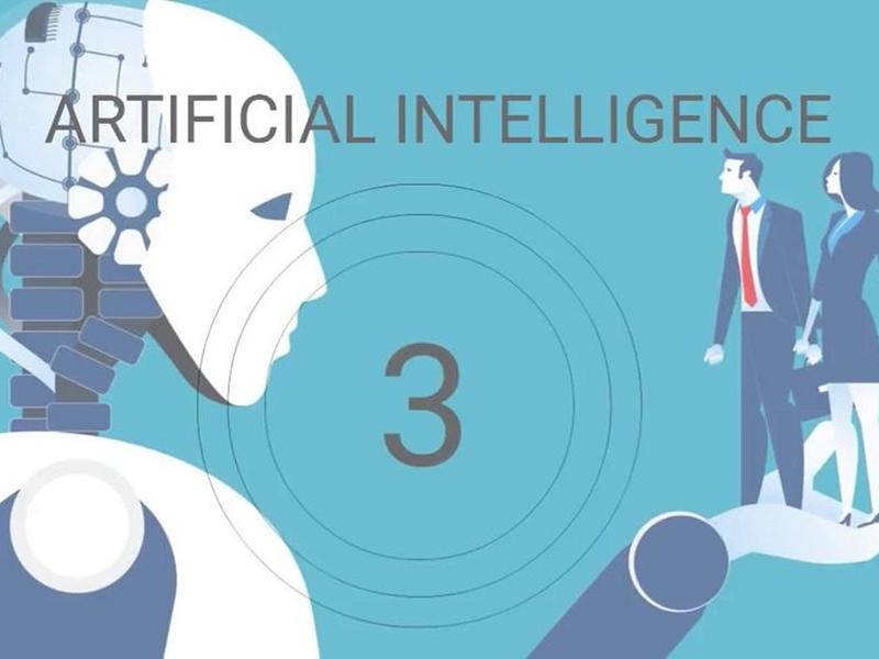 Revolutionizing Business Operations: The Impact Of Ai In Customer Support And Hr Management