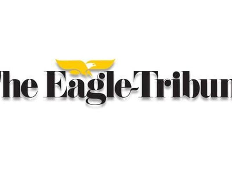 Edge Impulse Deploys Its State-of-the-art Edge Ai Models To Arm Microcontrollers Tools