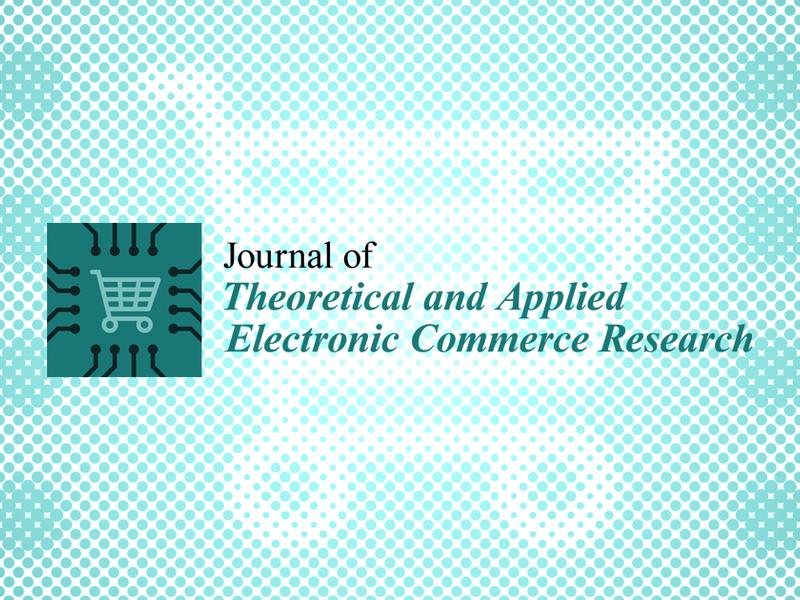 Customer Relationships In Electronic Commerce