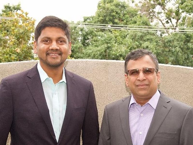How Devops Startup Esper Helps With Android Device Deployment, App Management