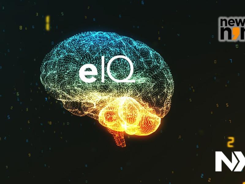 Nxp And Nvidia Team Up To Boost Ai On Edge Devices