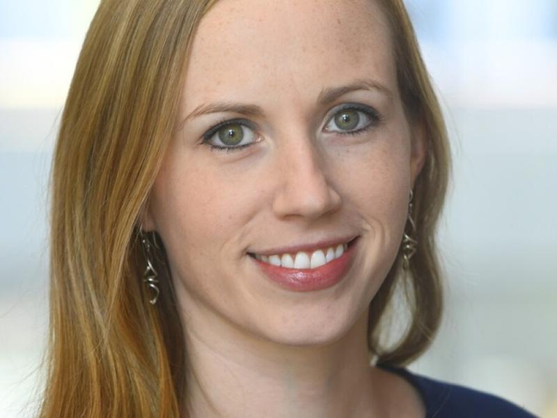 How Agents And Brokers Are Using Insurtech