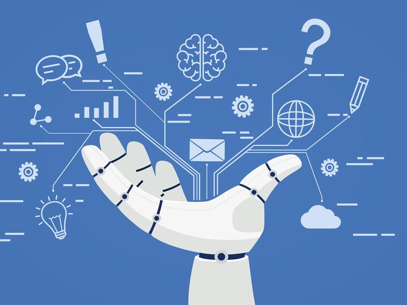 Ai Crm Use Cases: 10 Top Examples And Platforms Explored