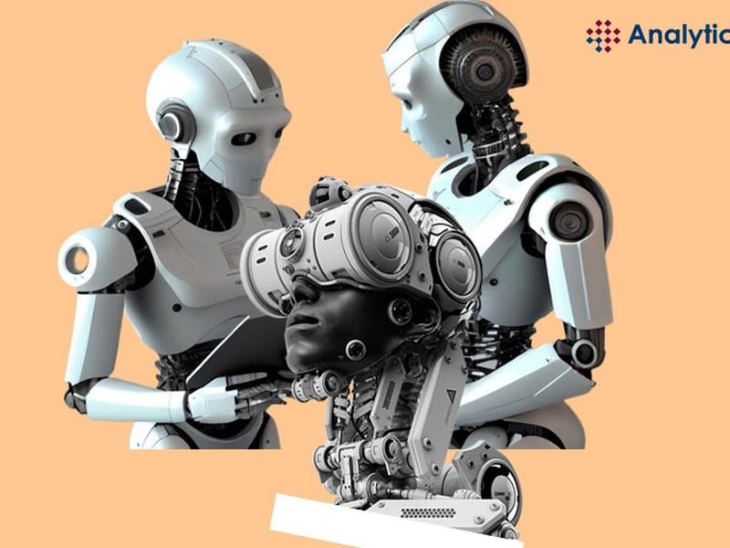 Role Of Langflow And Ollama In Making Rag Chatbots