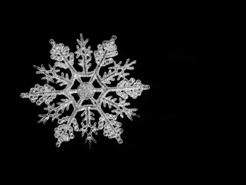 Snowflake Stock: Growth Looks Great, But Its Moat Isn’t Strong Enough (nyse:snow)