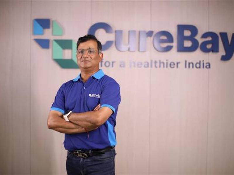 Forecasting The Future: Emerging Trends In The Health Industry