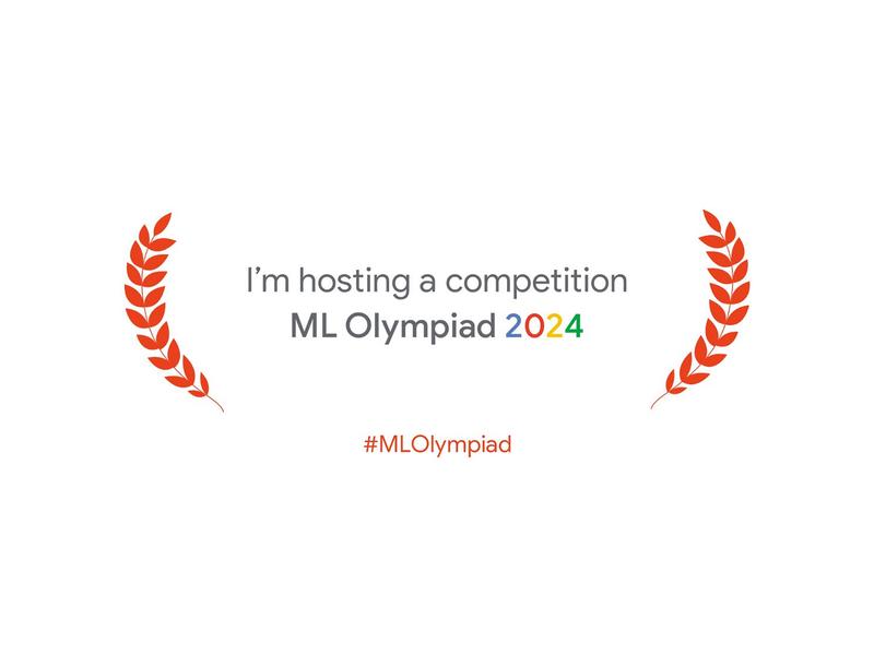Ml Olympiad Returns With Over 20 Challenges
