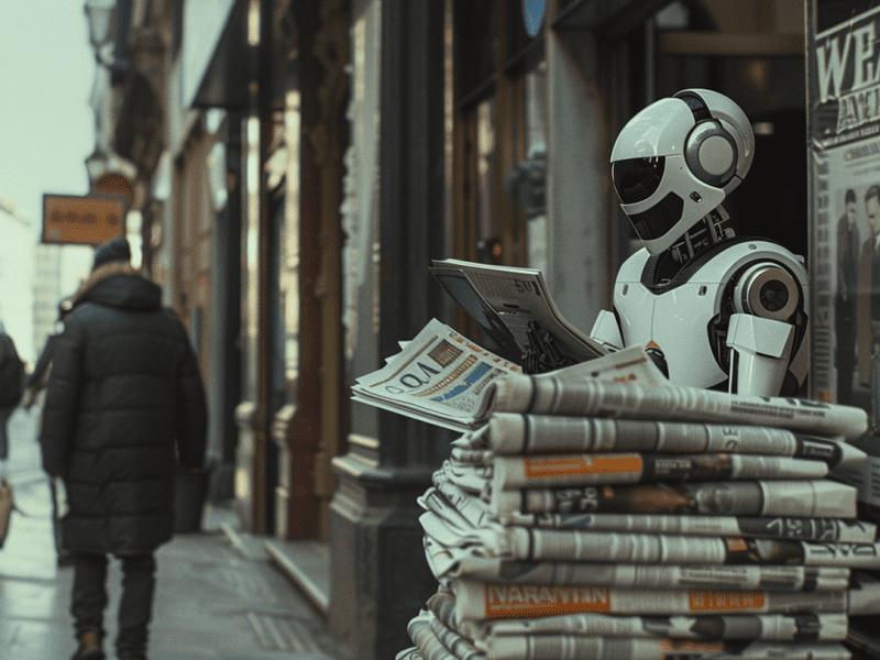 How Much Gpu Is Needed For Machine Learning?