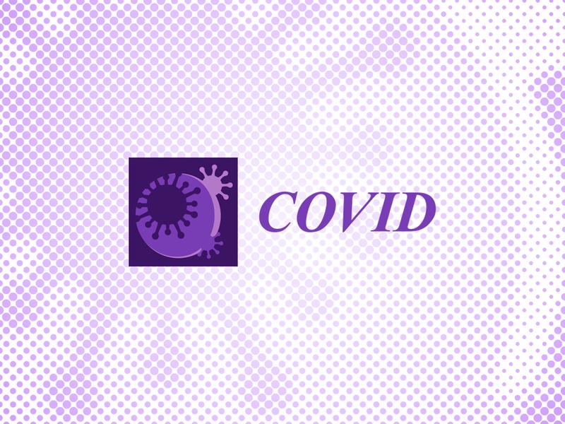 Artificial Intelligence And Machine Learning Applications For Developing The Diagnosis Of Covid-19