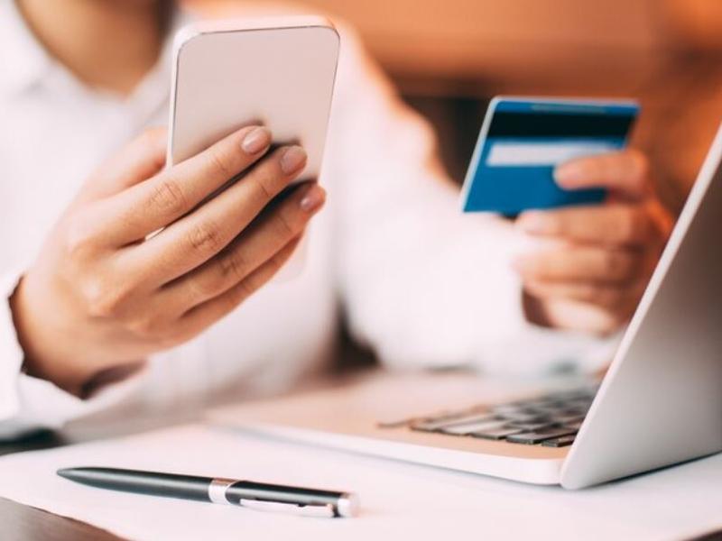 The Rise Of Online Banking: What To Expect In 2024