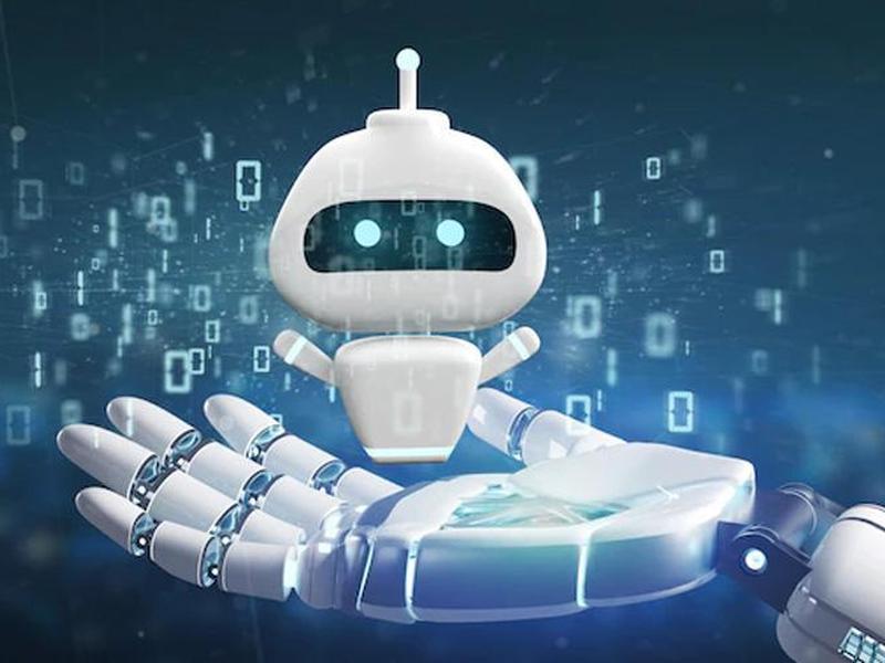 Chatbot Market Size Expected To Reach Us$17 Million By 2028