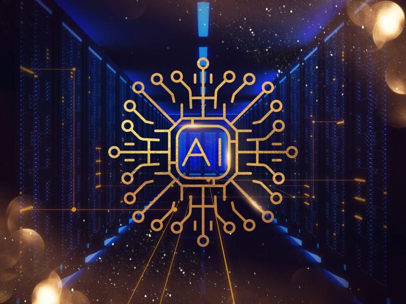 Snapi Ai Launches All-in-one Generative Ai Platform
