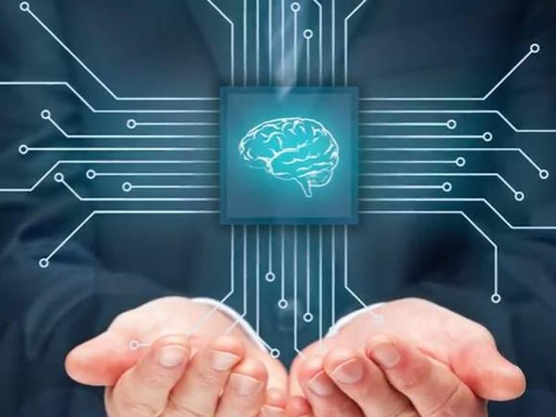 How Enterprises Can Approach Data For Better User Experiences