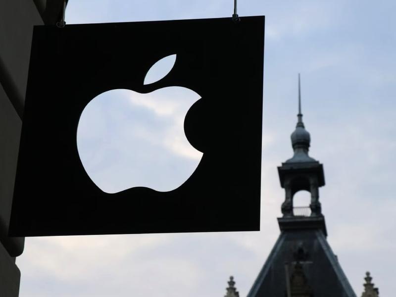 Apple Unveils Realm, Musicians Rally Against Ai Threat