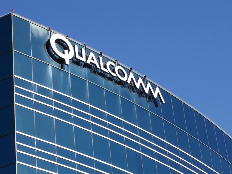 Embedded World 2024: Qualcomm Annuncia Piattaforme Industriali E Iot Ai-ready