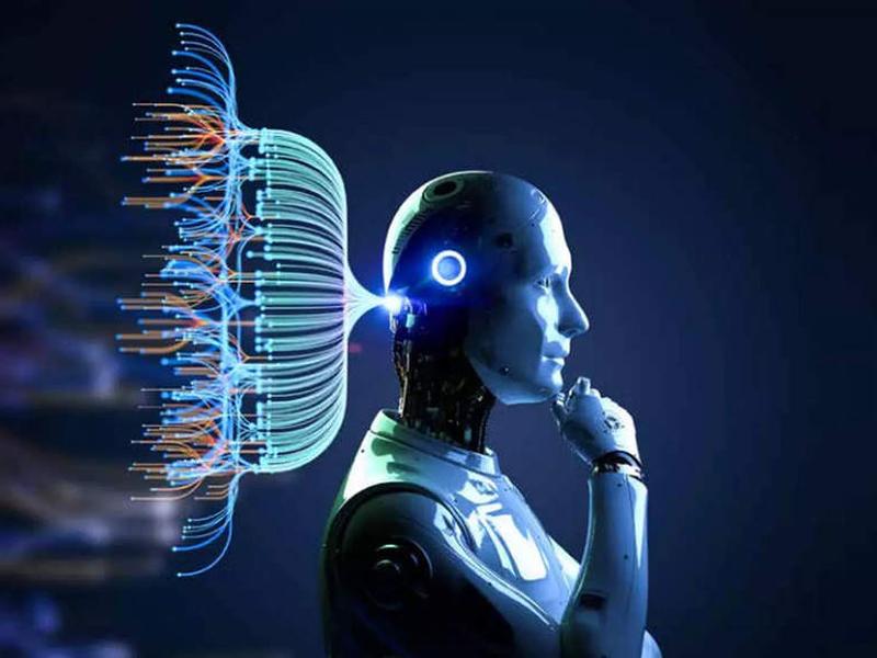 Iit Delhi Invites Applications For Machine Learning & Deep Learning Certificate Course