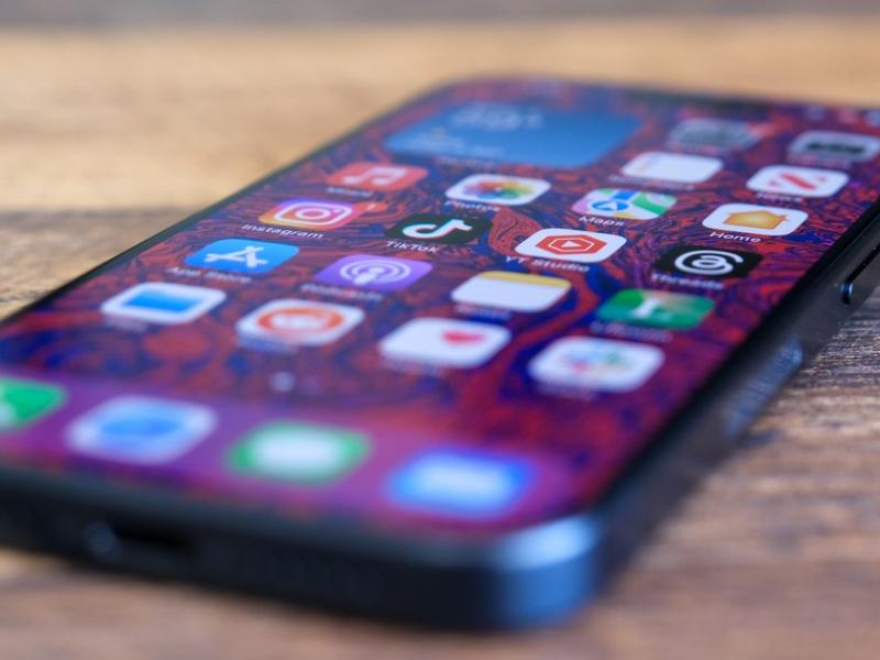 Google’s Latest Ai Chip Makes Me Think Gemini Will Be A Good Fit For The Iphone