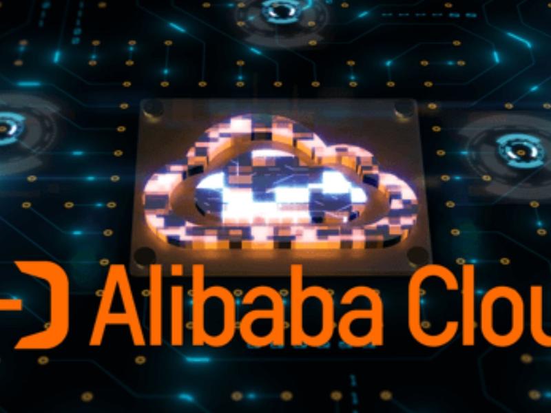 Alibaba Cloud Lowers Prices For Overseas Markets By Up To 65%
