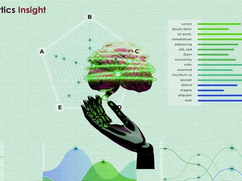 How To Improve Graph Machine Learning Performance!