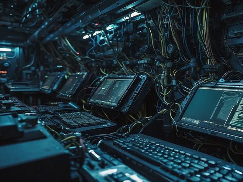 Tech News 2024: Navigating The Ever-evolving Landscape