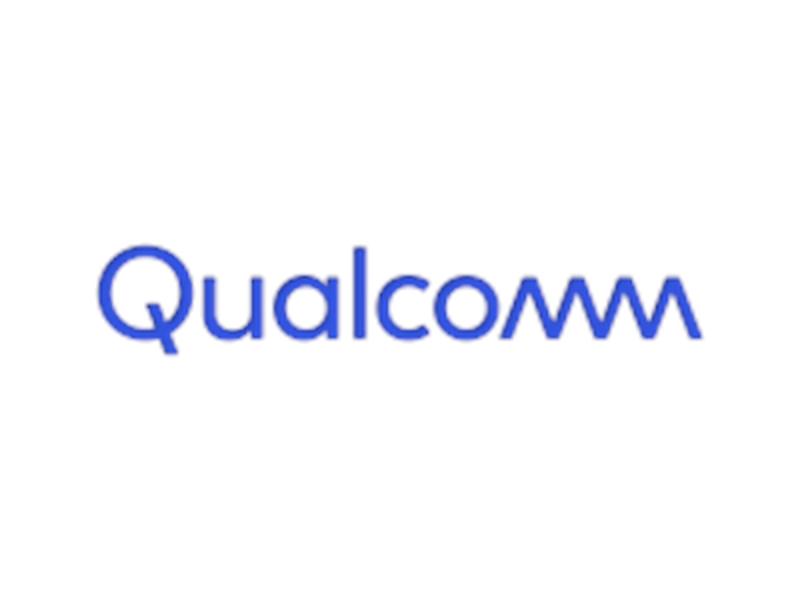 Qualcomm Announces Finalist Teams For Qualcomm Vietnam Innovation Challenge 2024