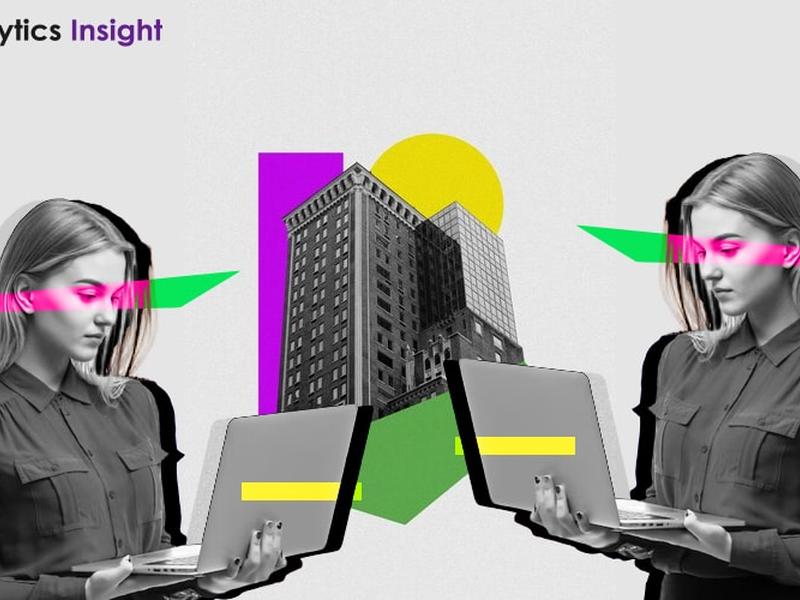 Analytics Insight’s 10 Best Trendsetting Ai Companies Of 2024