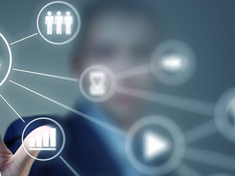 Cloud Database Comparison: Aws, Microsoft, Google And Oracle