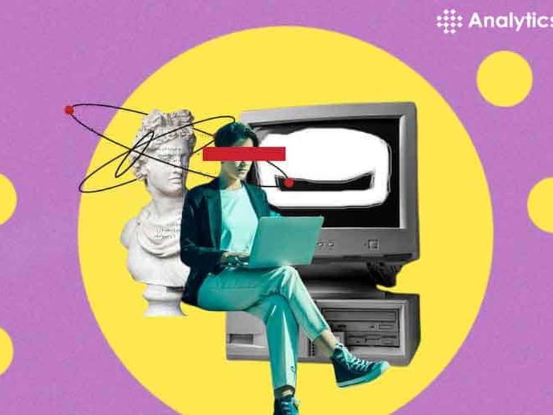 Tech Job Seekers Without Ai Skills See Salary Strain