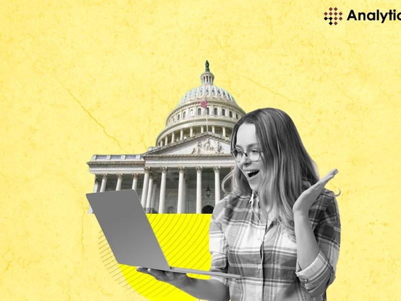 High-end Skills That A Government Data Scientist Should Possess