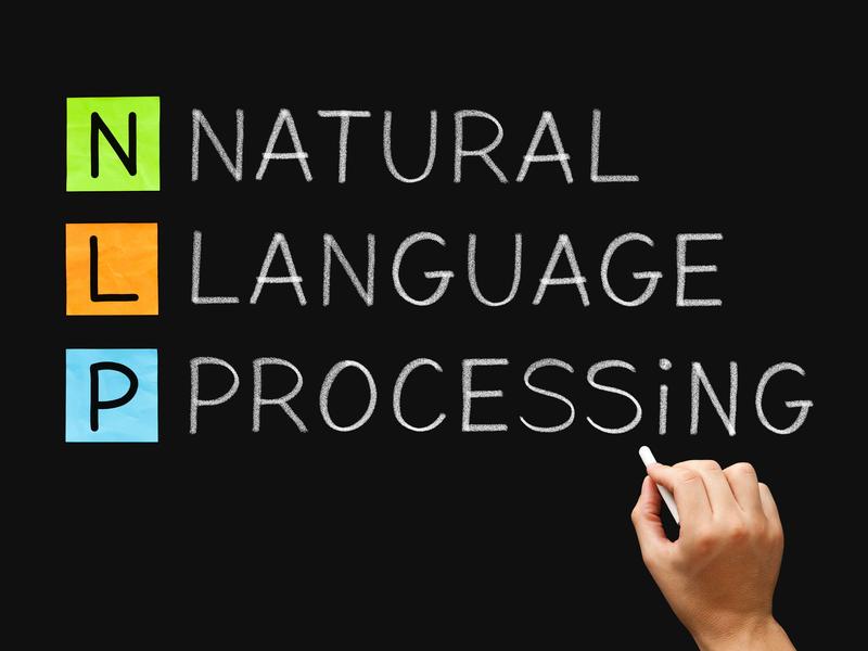Barak Turovsky Analyzes Ai’s Natural Language Processing Revolution