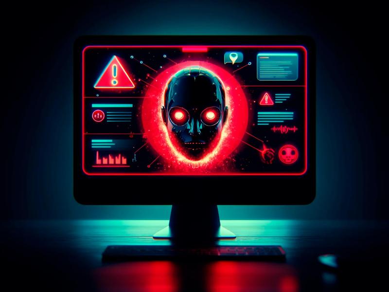 How Mit Is Teaching Ai To Avoid Toxic Mistakes