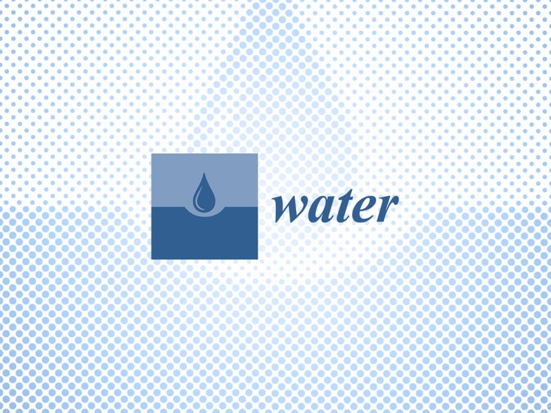 Application Of Machine Learning Techniques In Water Resources Management And Environmental Engineering