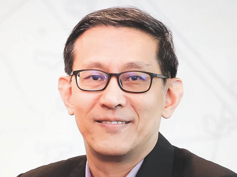 Geospatial Data Integration For Sustainable Transition