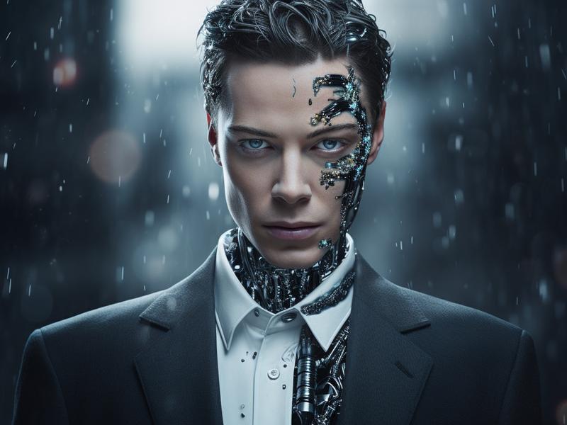 Artificial Intelligence And Quantum Computing: A Marriage Of Innovation And Possibility