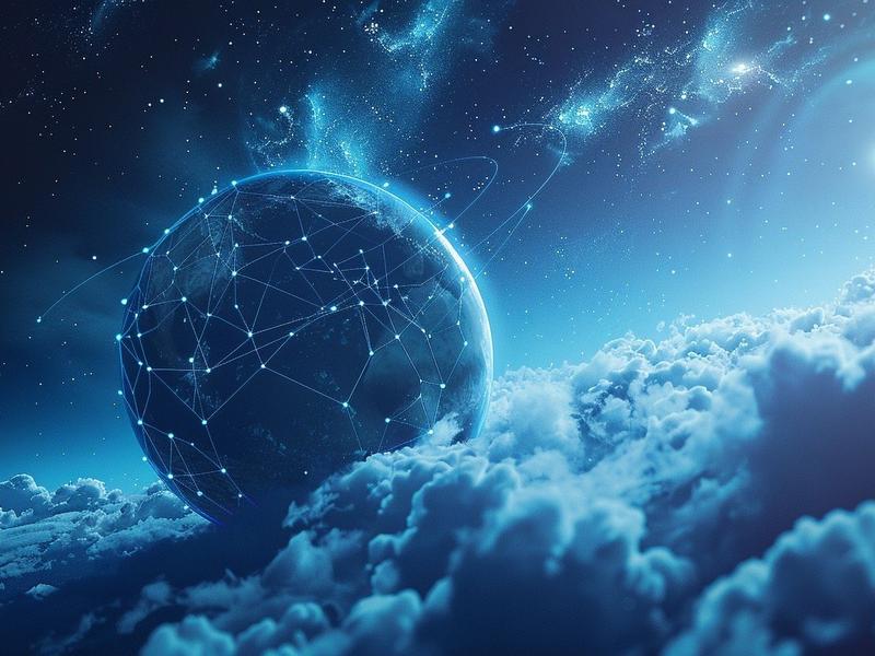 Blue Planet Oss Lets You Byo Ai