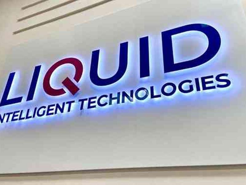 Liquid Tips Google Deal To Boost Zim Firms