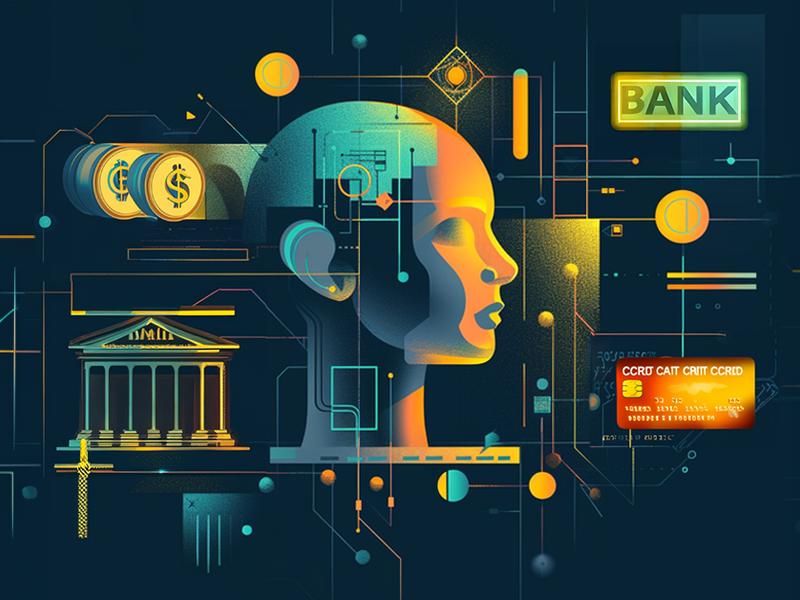From Rewriting Business Processes To Customer Support: How Fintech Startups & Banks Are Riding The Genai Wave