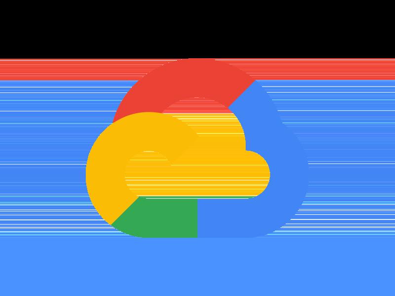 Google Cloud Career Launchpad