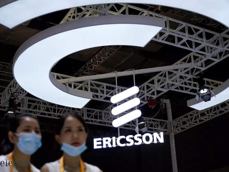 Challenges With 5g Monetisation Is Momentary: Ericsson
