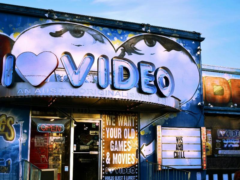 Vector Databases: New Dimension In Video Streaming