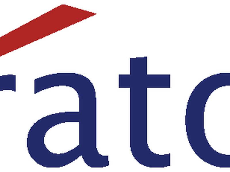 Air Force Selects Stratom To Develop Machine Learning-driven System For Asset Tracking