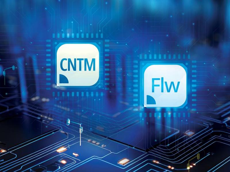 Econolite And Ptv Group Introduce Revolutionary Cloud-based Atms Integration With Predictive Traffic Monitoring And Alerting Capability