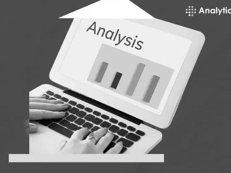 Advanced Analytics Market To Reach Us$161 Billion By 2028