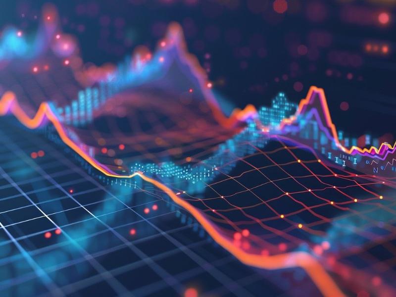 Overcoming Onnx Integration Challenges