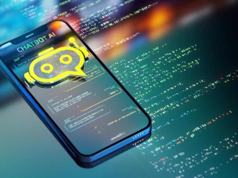 The Evolution Of Ai And What It Means For Humanity