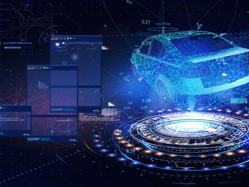 Can Artificial Intelligence Annotation Enhance Ui And Ux?
