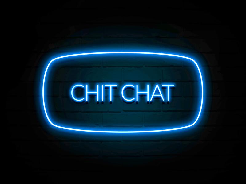 Enterprises Seek Deeper Ai Value Beyond Chat